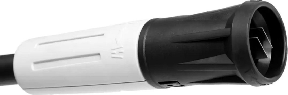 Бытовая мойка DAEWOO DAW 550