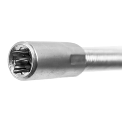 Удлинитель гибкий 1/4'' RockFORCE LIGHT RF LIGHT-8111