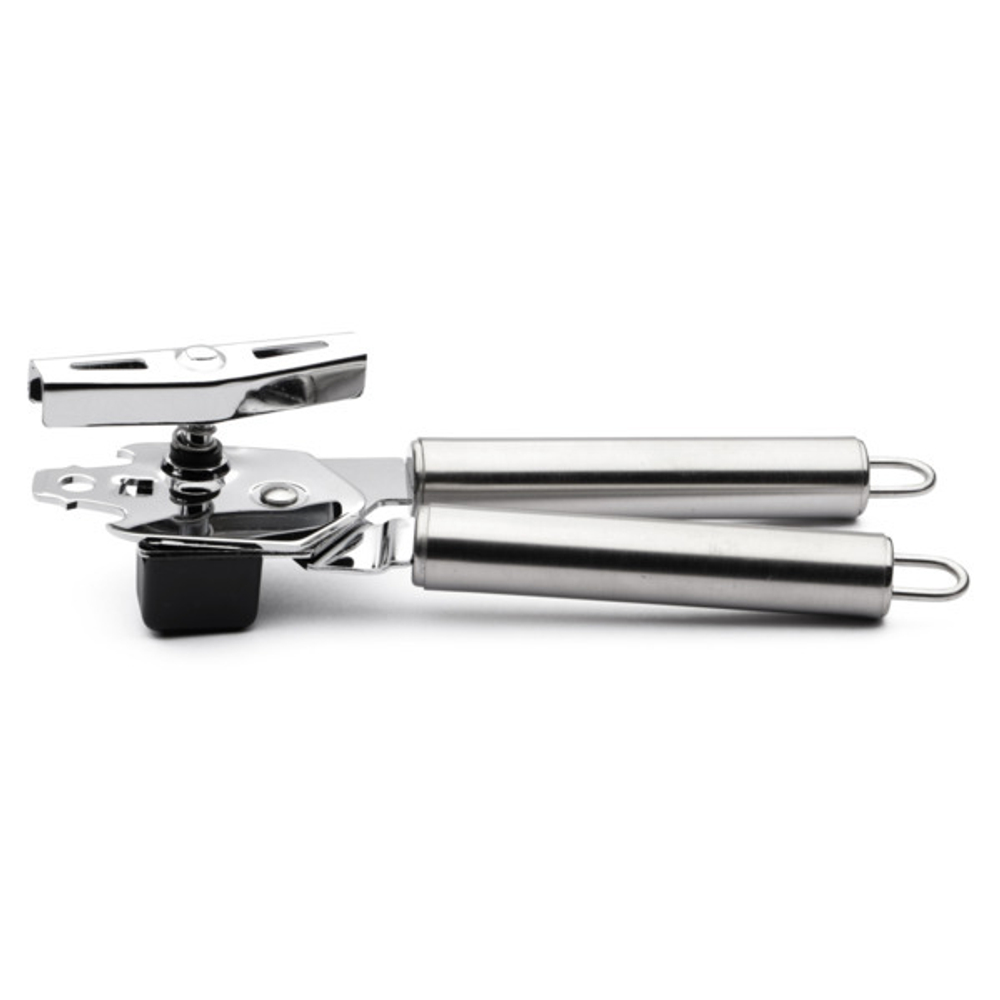 Нож консервный 21.5см Weis