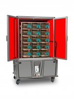 Блок для транспортировки