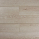 Кварц-винил SPC Royal Spring Somerset 4 мм Nunney 2.16 м2