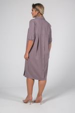 Платье Дора №1 Valentina