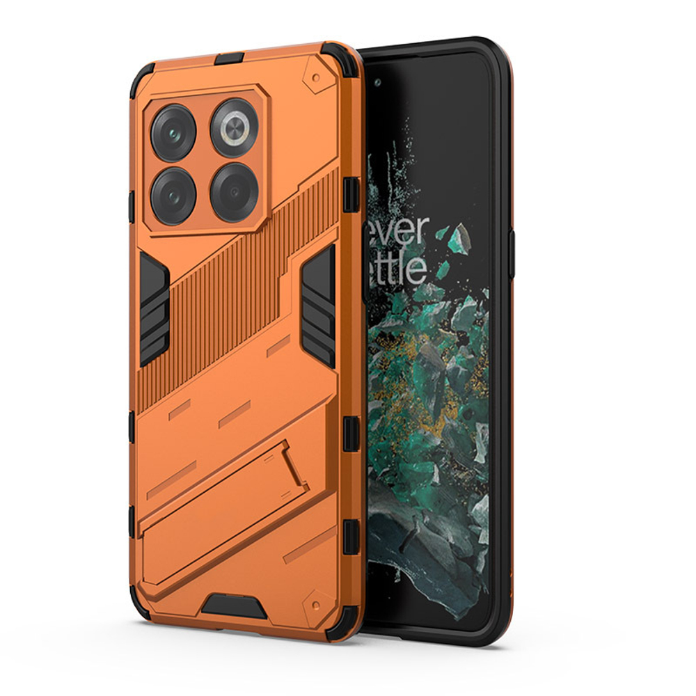 Чехол Warrior Case для OnePlus 10T