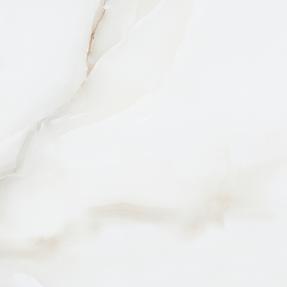 NT CERAMIC. Керамогранит Onyx Majestic NTT995030P 600*600 полированная
