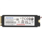 Накопитель SSD A-Data LEGEND 970 2TB M.2 (SLEG-970-2000GCI)
