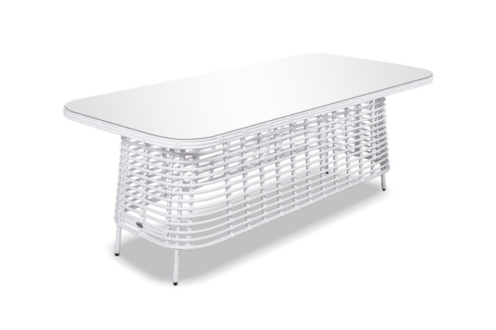 Стол обеденный, коллекция Блисс