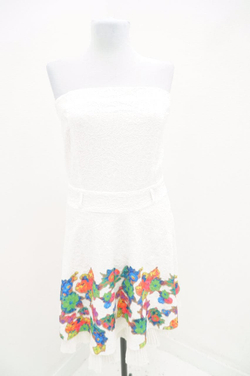 Платье короткое  ASCOOL 44 размер, новое