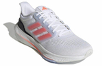 Кроссовки Adidas Ultrabounce
