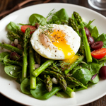 Гастрономический престиж от Сергея Келасьева | 12.03 19:00 Тульская |