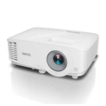 Проектор BenQ MH550 new