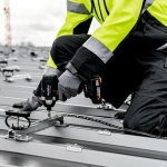 Metabo SSD 18 LT 200 BL гайковерт аккумуляторный (без АКБ и ЗУ) 602397850