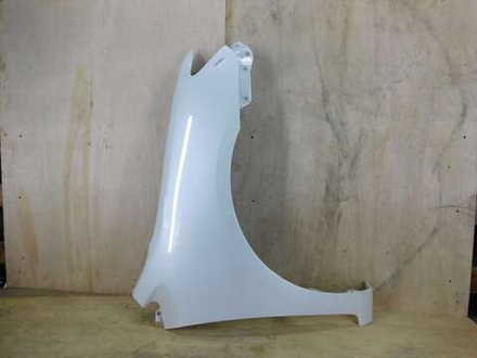 крыло переднее правое Toyota Allion NZT260 ZRT265