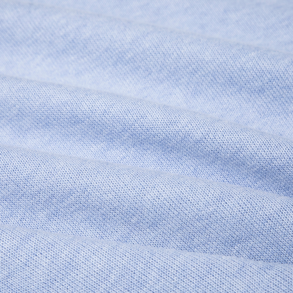 Толстовки Polo Ralph Lauren SS23 Logo, 710857073-008