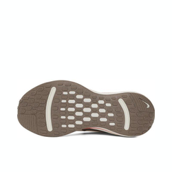 Женские кроссовки Nike Journey Run 'Sail Pink Brown' IB4663-121