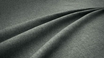 Коллекция Пиксель