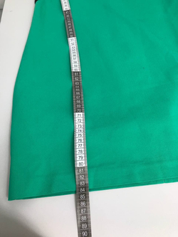 Платье Concept Club комбинированное 42-44 размер