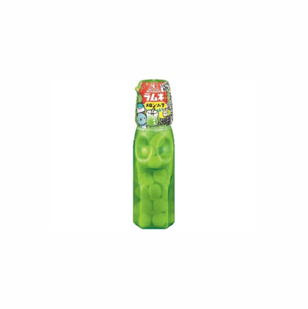 Конфеты-драже Morinaga Ramune