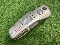 Olympus Mju Zoom 105 Покупка/Продажа