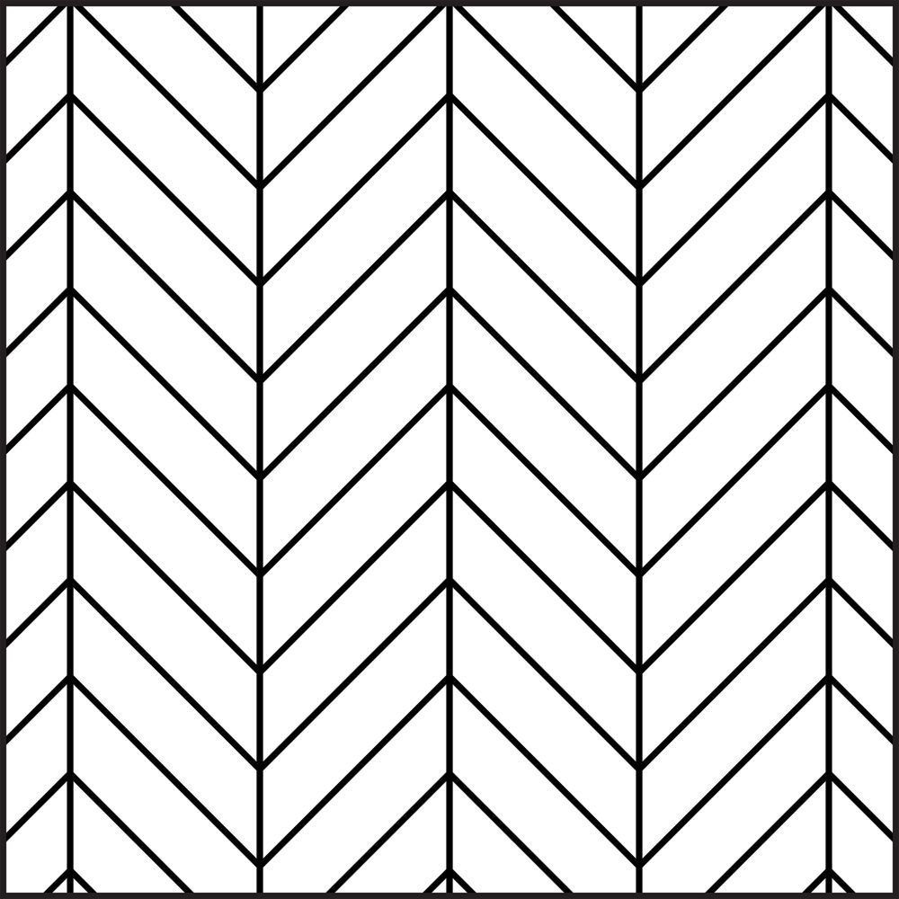 Инженерный паркет Coswick Дуб Серое Дерево (Grey Wood) Шелковое масло ультраматовое