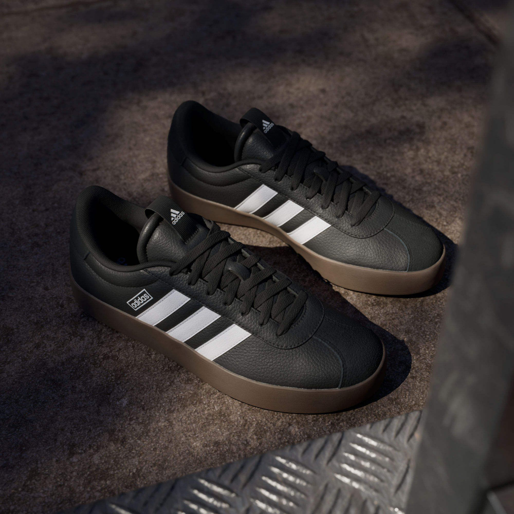 Кроссовки аdidas VL Court 3.0