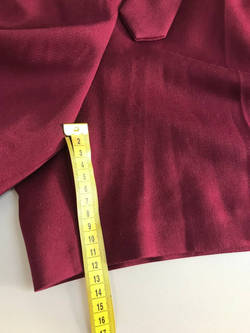 Шорты Vittoria Vicci классического кроя, визуально 46 размер