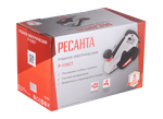 Рубанок электрический Ресанта Р-110СТ