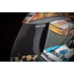 Airform Stroker / Микс