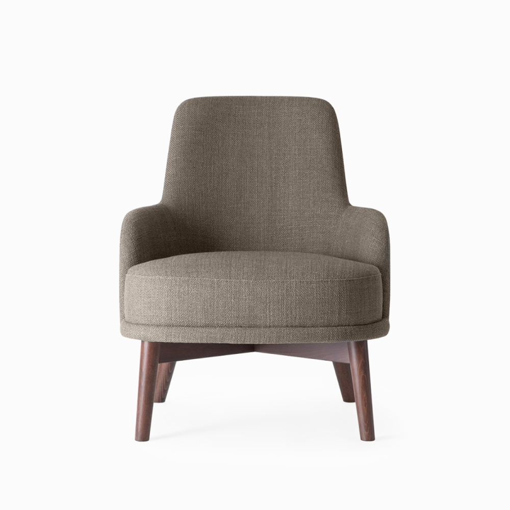 Кресло Damaris