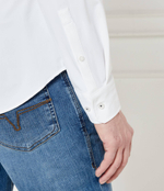 Рубашка Pai-N Travel Joop! - белый(30046080)