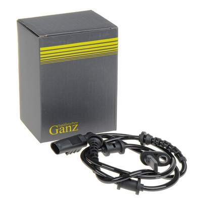 Датчик ABS задний L=R CITROEN/FIAT/PEUGEOT all Bus 2006 GANZ GIJ21029