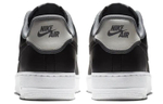 Кроссовки Nike Air Force 1 07 Lv8 1
