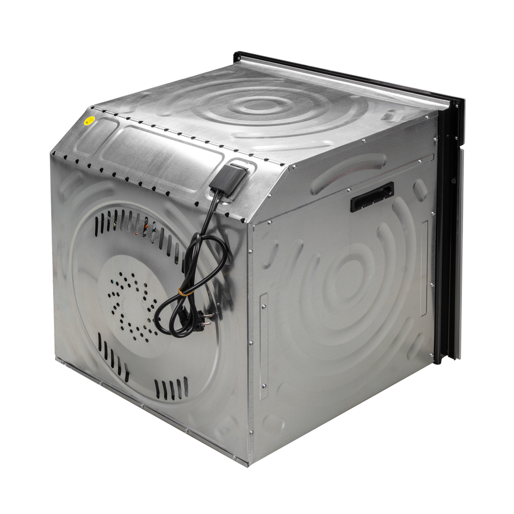 Духовой шкаф электрический ILVITO IFE LILLA BB 733
