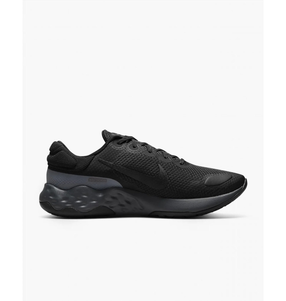 Кроссовки мужские NIKE Renew Ride 3