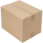 Копилка из гипса «Слон индийский на камнях» 26*28см белый