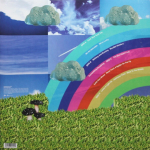 Modest Mouse / The Golden Casket (2LP)