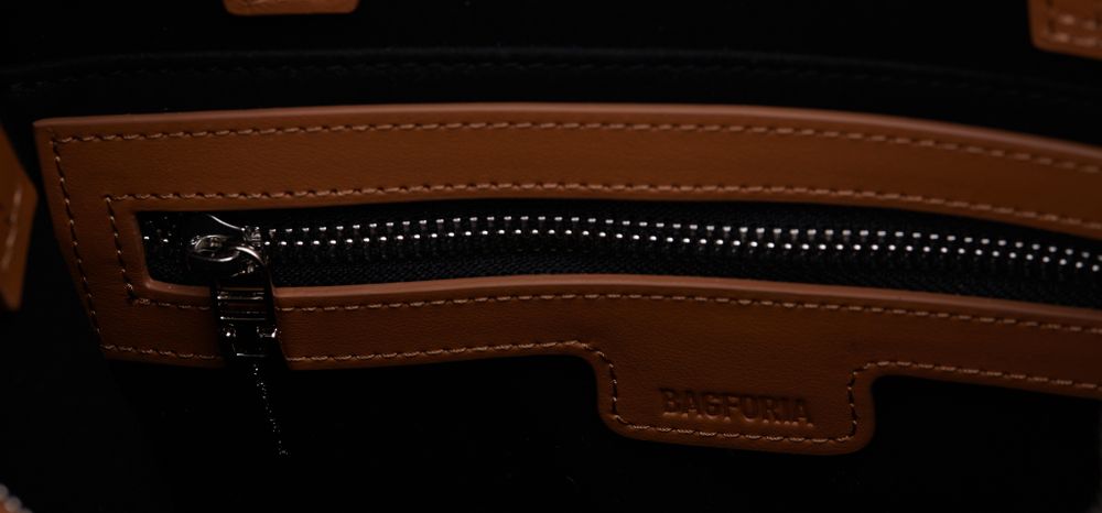 ШОППЕР БОЛЬШОЙ НЮД