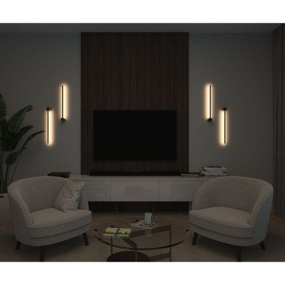 Бра Denkirs Stang DK5010-SG