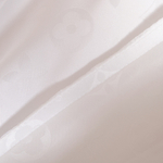 Комплект постельного белья Сатин Жаккард на резинке GCR014