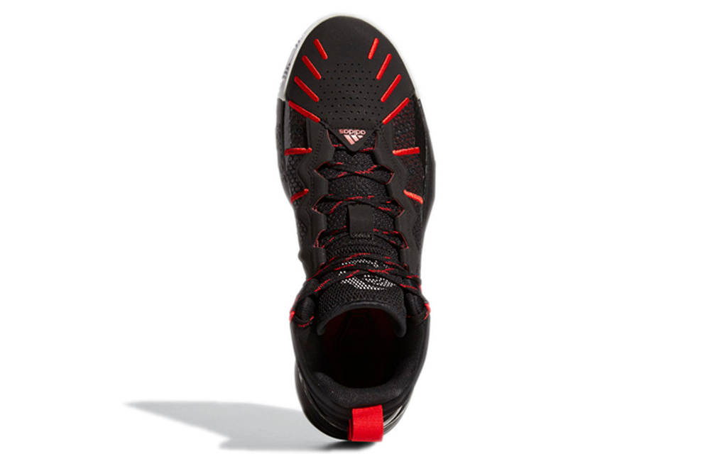 Кроссовки Adidas Alphalava (Женская размерная сетка)