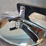 Скороварка 5л MB 82004