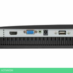 Монитор ExeGate SuperView EA2700A EX298881RUS