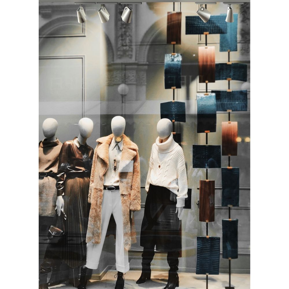 7315 Спот для трека IPSILON