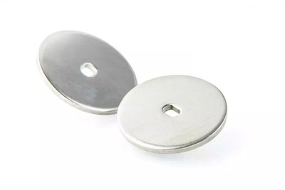 Накладки слиппера для HSP RGT - R86188