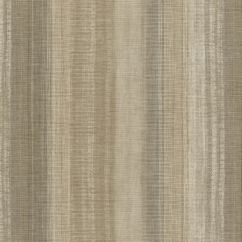 964509 Обои Rasch Geometric Style 1.06x10.05