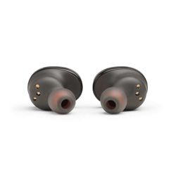 Беспроводные наушники JBL Tune 120 TWS Black