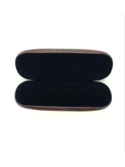 Футляр для очков