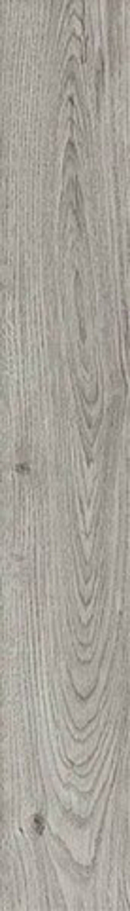 Керамогранит Woodessence Grey