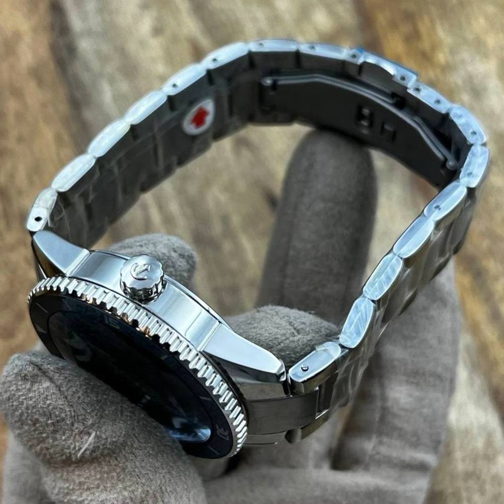 Часы Rado