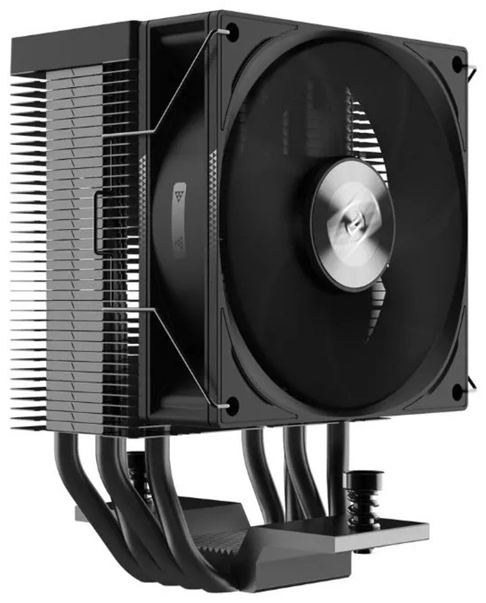 Кулер PCcooler R400
