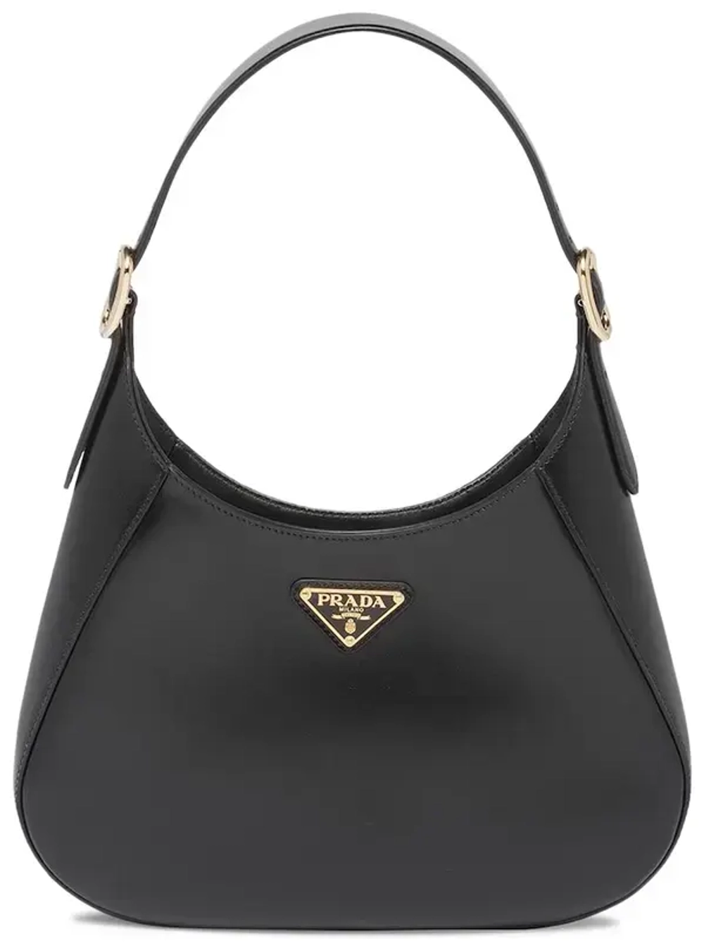 Сумка Prada
